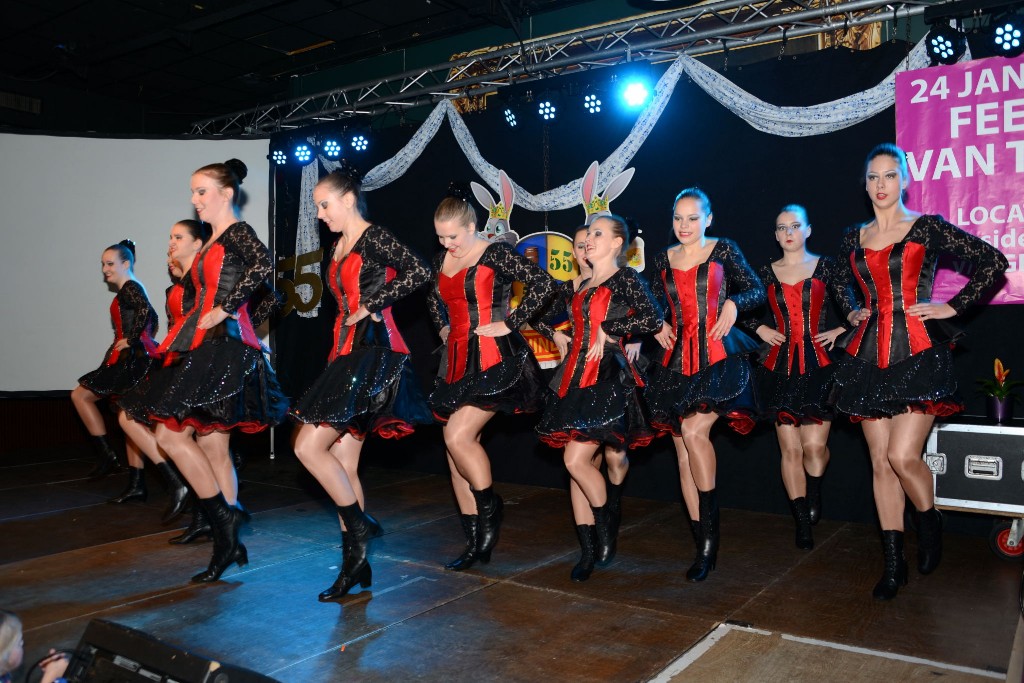 ../Images/Boerenfamiliematinee 2015 215.jpg